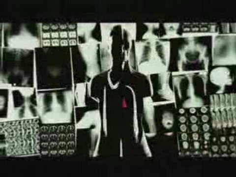 Cilekes - Kendimden Geriye