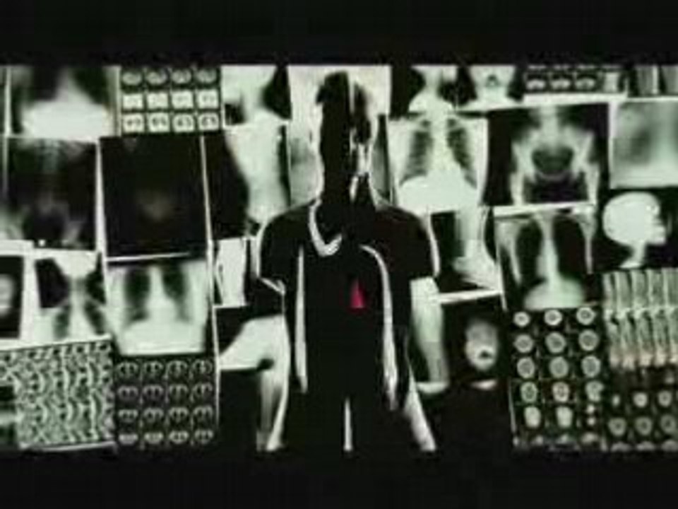 Cilekes - Kendimden Geriye