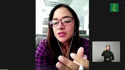 Ministro de Salud Pública se desdice y afirma que el retraso en los reportes no son de COVID-19