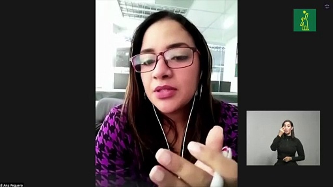 Ministro de Salud Pública se desdice y afirma que el retraso en los reportes no son de COVID-19