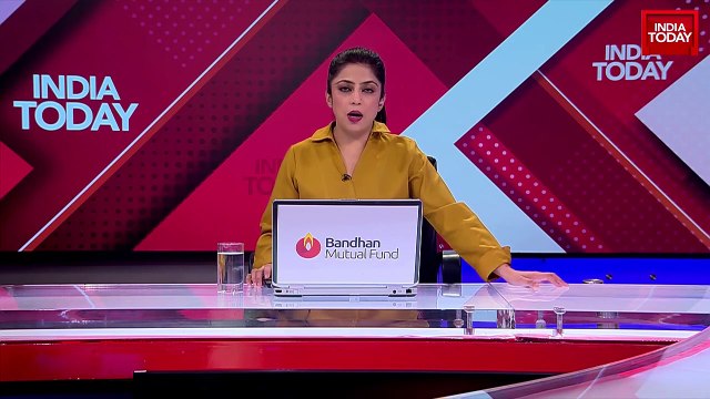 Ex-RBI Governor Shaktikanta Das appointed Principal Secretary to PM Modi