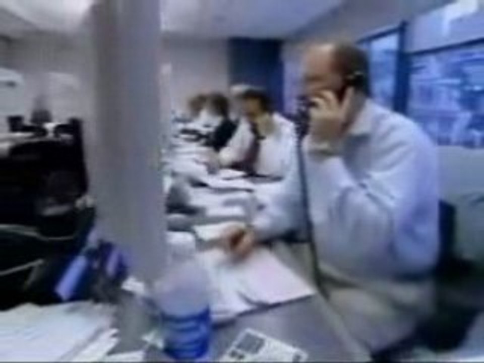 9/11 Mysteries (Part 8 of 11)