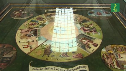 El Museo del Prado, el Thyssen y el Reina Sofía reabren este sábado