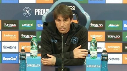 Ausilio: 'Inutile commentare' – La sua reazione alle voci sul Napoli ⚽