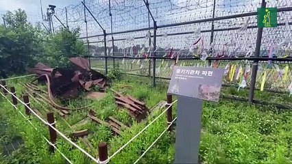 Pionyang corta sus líneas de comunicación con Seúl