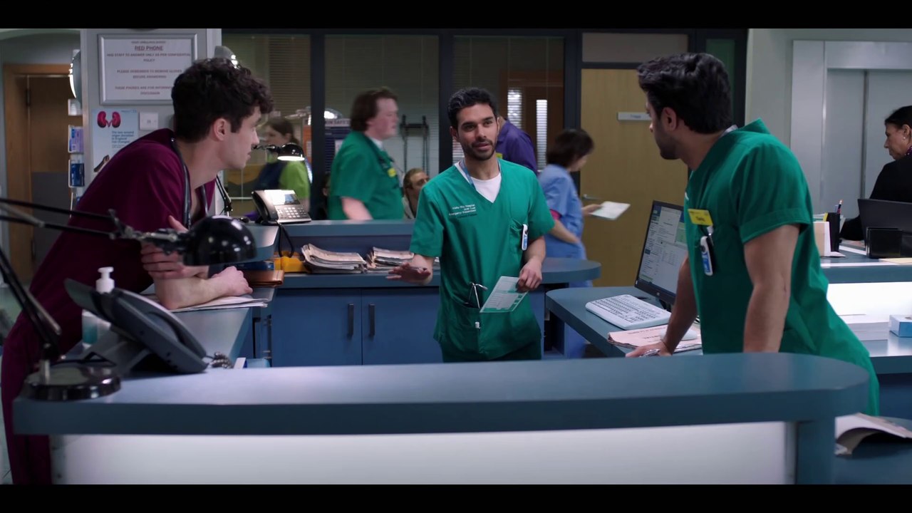 2025 S42E02