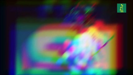 José Reyes y Hanley Ramírez