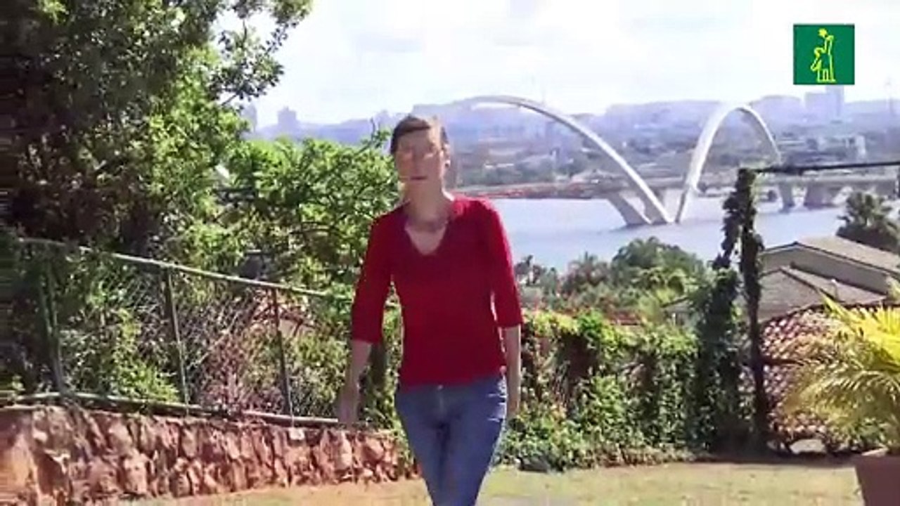 Primera trans de la Fuerzas Armadas Brasileñas celebra triunfo que califica de "histórico"