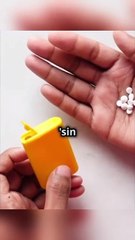 ¿Los Productos Sin Azúcar Son Automáticamente Saludables?