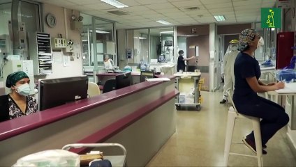 Chile reporta inicio de “cifras optimistas” al cuarto mes del primer caso de COVID-19