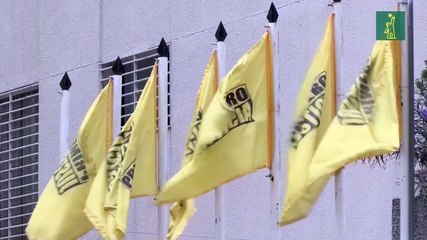 Elecciones en Venezuela con una oposición a la medida de Maduro