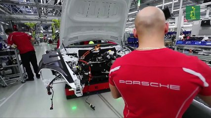 Las exportaciones alemanas se desploman en abril un 31,1 % internanual