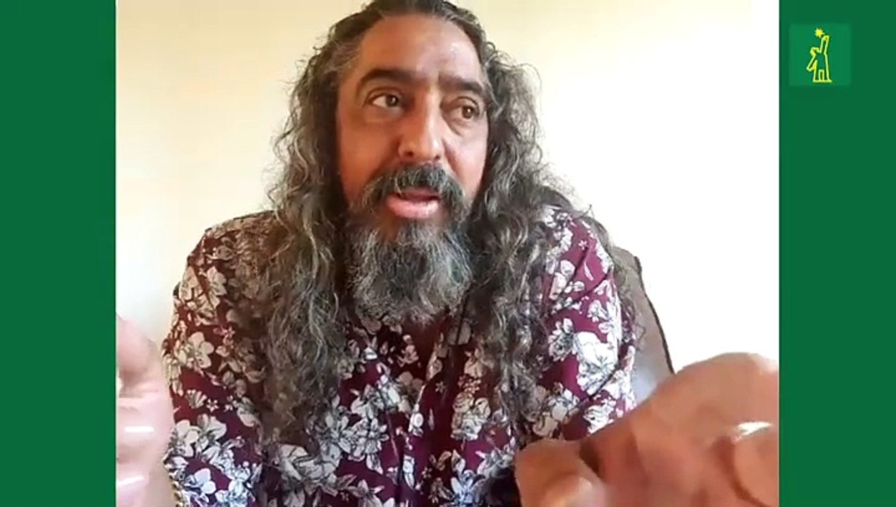 Diego El Cigala estrena el disco "Cigala canta a México"