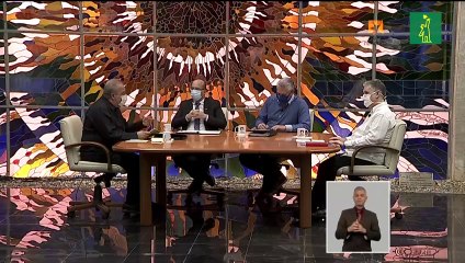 Cuba inicia desconfinamiento antes de abrirse lentamente al turismo