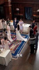 🔥 熱門爽劇《你的朱砂痣》全劇在線看！每日更新精彩短劇