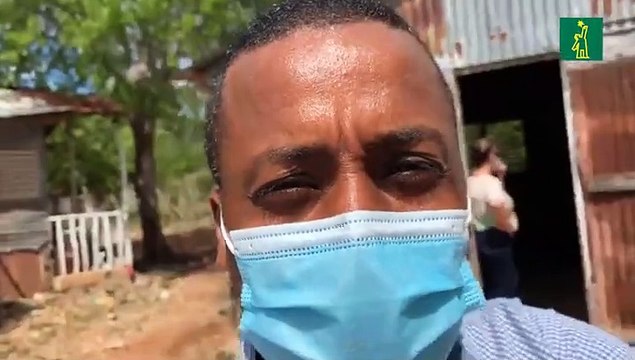 Bellas Artes ofrece facilidades a Jesús para que sea un gran bailarín