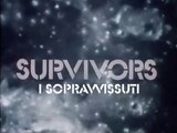 I Sopravvissuti Survivors 7 Fame