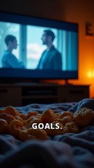 8 Weekend Habits Keeping You Stuck in Life!