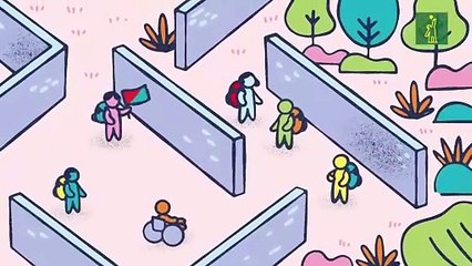 Unesco difundió el Informe de Seguimiento de la Educación en el Mundo 2020