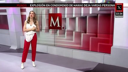 Centro de atención comunitario para personas LGBT+