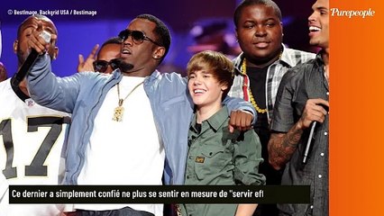 P. Diddy lâché de manière inattendue par son avocat, pourquoi sa défense n'est pas ébranlée pour autant ?