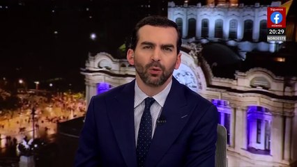 La comunidad LGBT también se ha visto afectado por la llegada de Donald Trump al gobierno