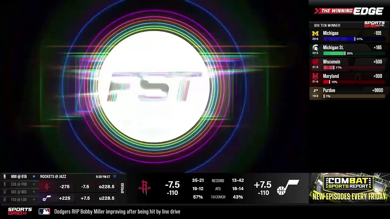 New York Mets Offseason Recap: Juan Soto Signs Record Deal