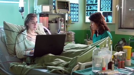 Urgentni centar (2020) - Sezona 3 Epizoda 5 - Domaća serija