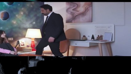 Can Borcu Capitulo 10 en HD Completo