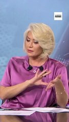 Vast land for nature, history