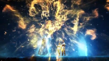 Tian Ying [Sky Shadow] Episode 16 to 20 Multi Subtitles