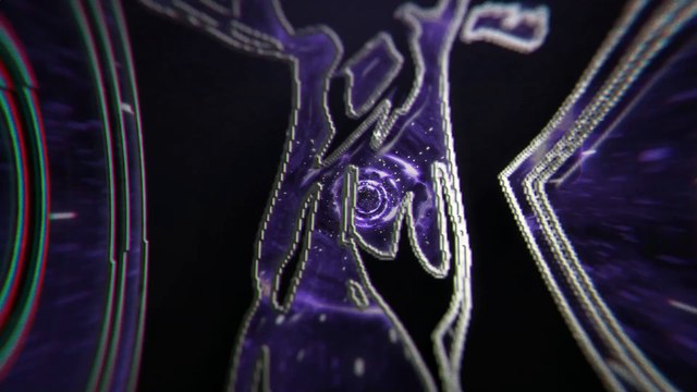 McFarlane Toys Movie Maniacs King Kong (2005) King Kong 6 Limited Edition Figure