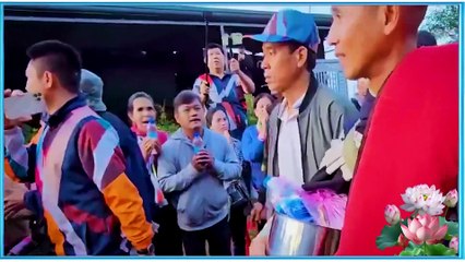 Thầy Thích Minh Tuệ -p22