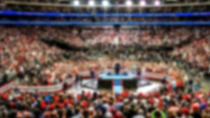 Trump: EEUU maneja opción de “cortar todos los puentes” con China