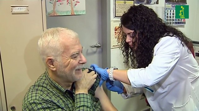 8.800 Millones de dólares se destinarán a vacunas y la lucha contra COVID-19