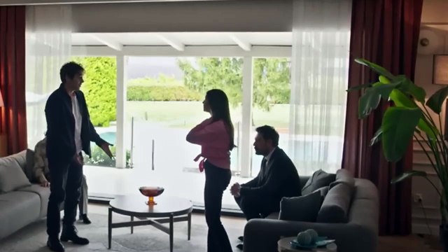 Can Borcu 10. Bölüm izle Full HD