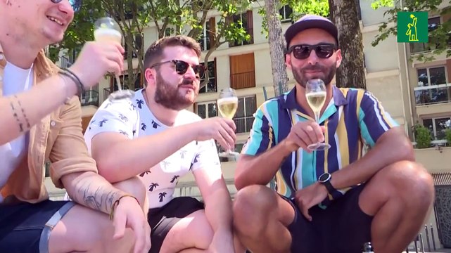 OMS alerta de aumento de casos de coronavirus en Europa tras desconfinamiento progresivo