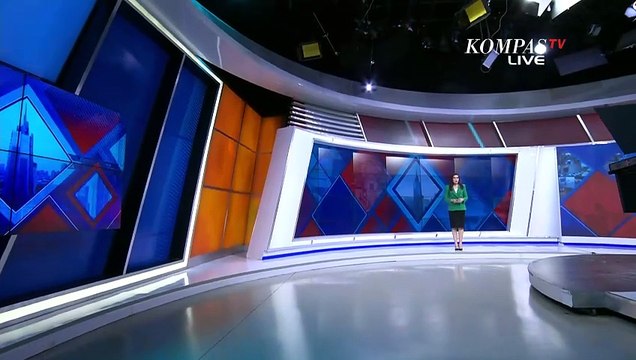 Tabrakan Beruntun Tiga Kendaraan di Tol Cipularang, 4 Orang Terluka