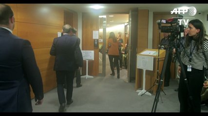 Nueva Zelanda declara victoria sobre el nuevo coronavirus