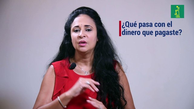 Consultorio de Migración: Pagaste tu cuota de visa de inmigrante y todavía no hay citas