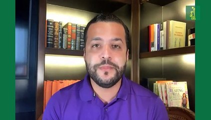 Entrevista a Rafael Paz