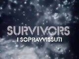 I Sopravvissuti Survivors 13 Un Nuovo Inizio
