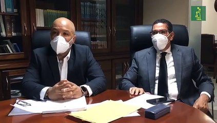 Exigen pago por instalación de alumbrado público en Santiago