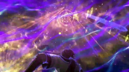 Tian Ying [Sky Shadow] Episode 21 to 26 Multi Subtitles