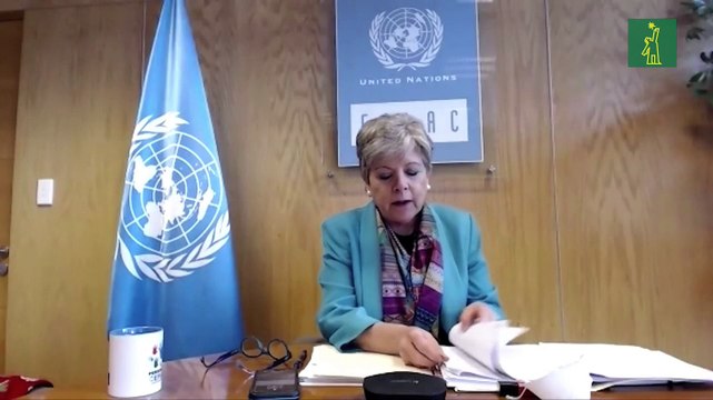 Los contagios van al alza en EE.UU., Brasil y México pero siguen reaperturas