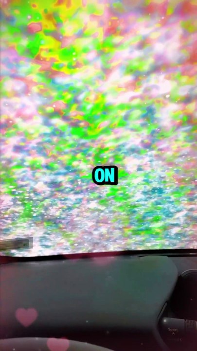 Never Be Ashamed Of Your Aging Parents #lifelessons #motivation #wisdom #mindset #motivationalspeech #shorts #reels #viralshort #viralshorts #dailymotion #facts #fun #funny #art #diy #craft #trending