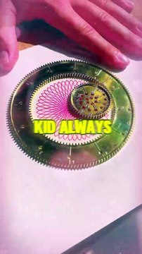 No One Cares About Me! #lifelessons #motivation #wisdom #mindset #motivationalspeech #shorts #reels #viralshort #viralshorts #dailymotion #facts #fun #funny #art #diy #craft #trending