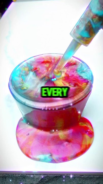 Wife vs Mom #lifelessons #motivation #wisdom #mindset #motivationalspeech #shorts #reels #viralshort #viralshorts #dailymotion #facts #fun #funny #art #diy #craft #trending