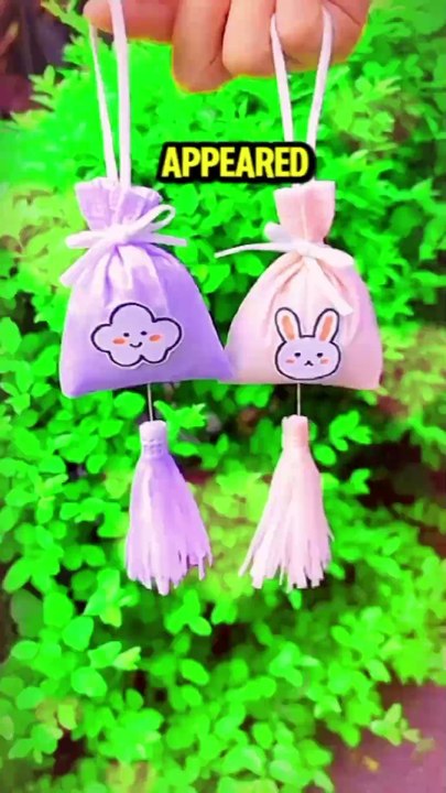 Return The Kindness Shown To You #lifelessons #motivation #wisdom #mindset #motivationalspeech #shorts #reels #viralshort #viralshorts #dailymotion #facts #fun #funny #art #diy #craft #trending