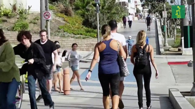 Un cielo sin fronteras para los inmigrantes detenidos en Estados Unidos